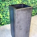 see more listings in the Garden Planters section