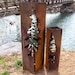 see more listings in the Garden Decor section