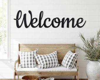 Custom Listing for orofinomama ( Custom Sign )