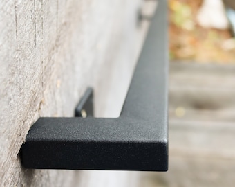 Catalina Quintero On Etsy