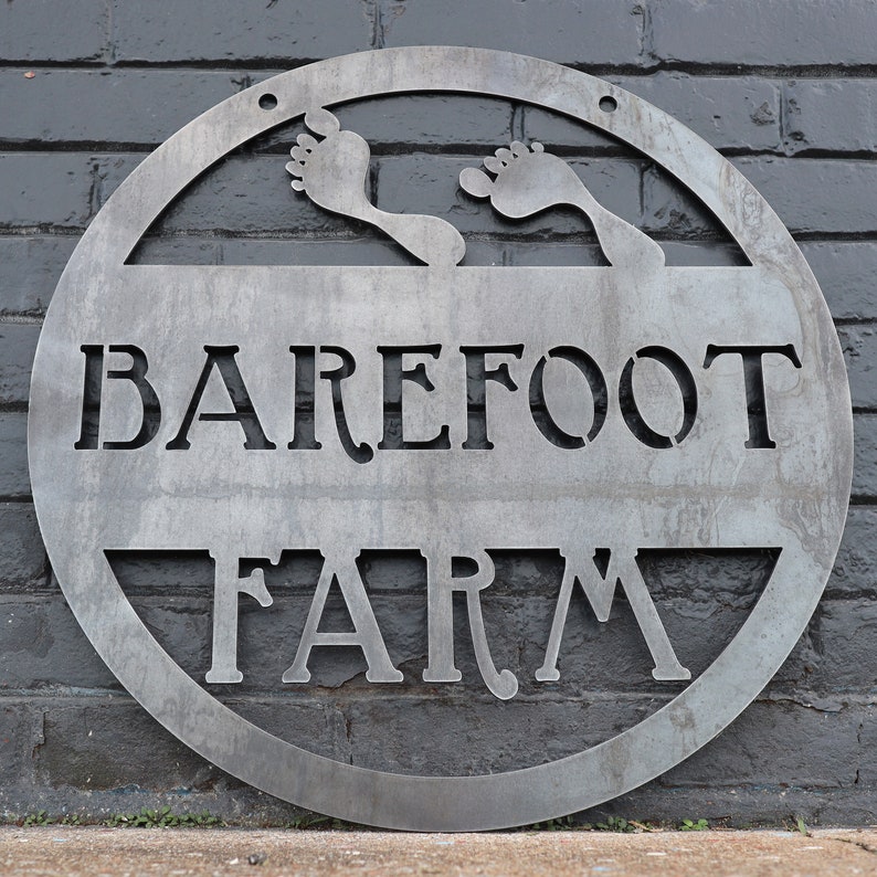 Custom Hanging Metal Patio Sign Outdoor Beach Decor Etsy Custom Hanging Metal Patio Sign Outdoor Beach Decor Etsy