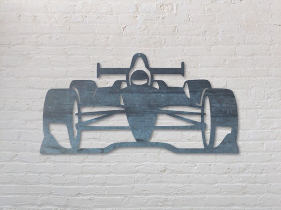 *Premium* FORD Logo Metal Sign Hand Finished Man Cave Wall Art car racing bike *Premium* FORD Logo Metal Sign Hand Finished Man Cave Wall Art car racing bike