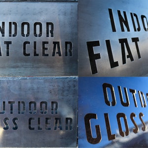 Custom Family Name Sign Modern Home Decor Metal Wall Art Personalized Gifts Wall Art Modern Home ...