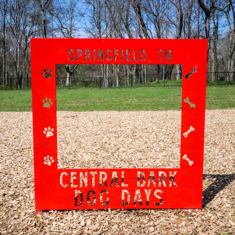 Custom Photo Booth Props - Etsy