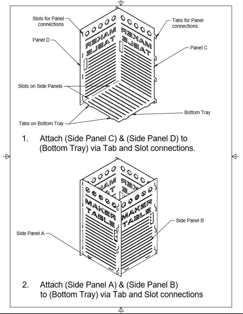 Burn Rack Layout Heavy Duty Incinerator Burn Cage Metal Yard Waste Box Steel Burn Barrel ...