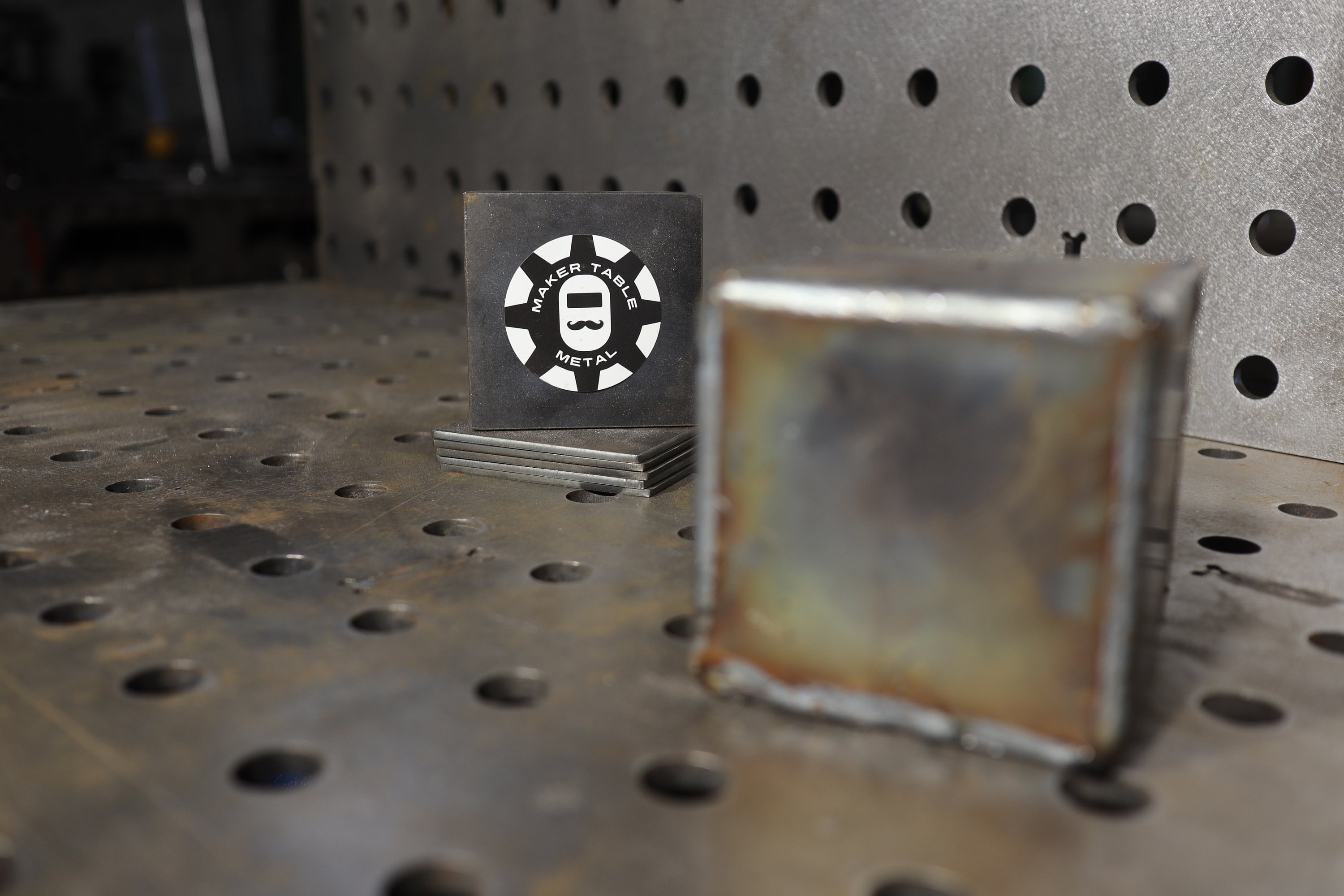 Perles À Repasser 2000Pcs 5Mm - Kit Loisirs Créatifs - Sac Refermable