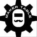 Maker Table