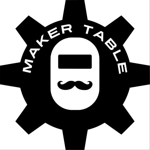 makertable