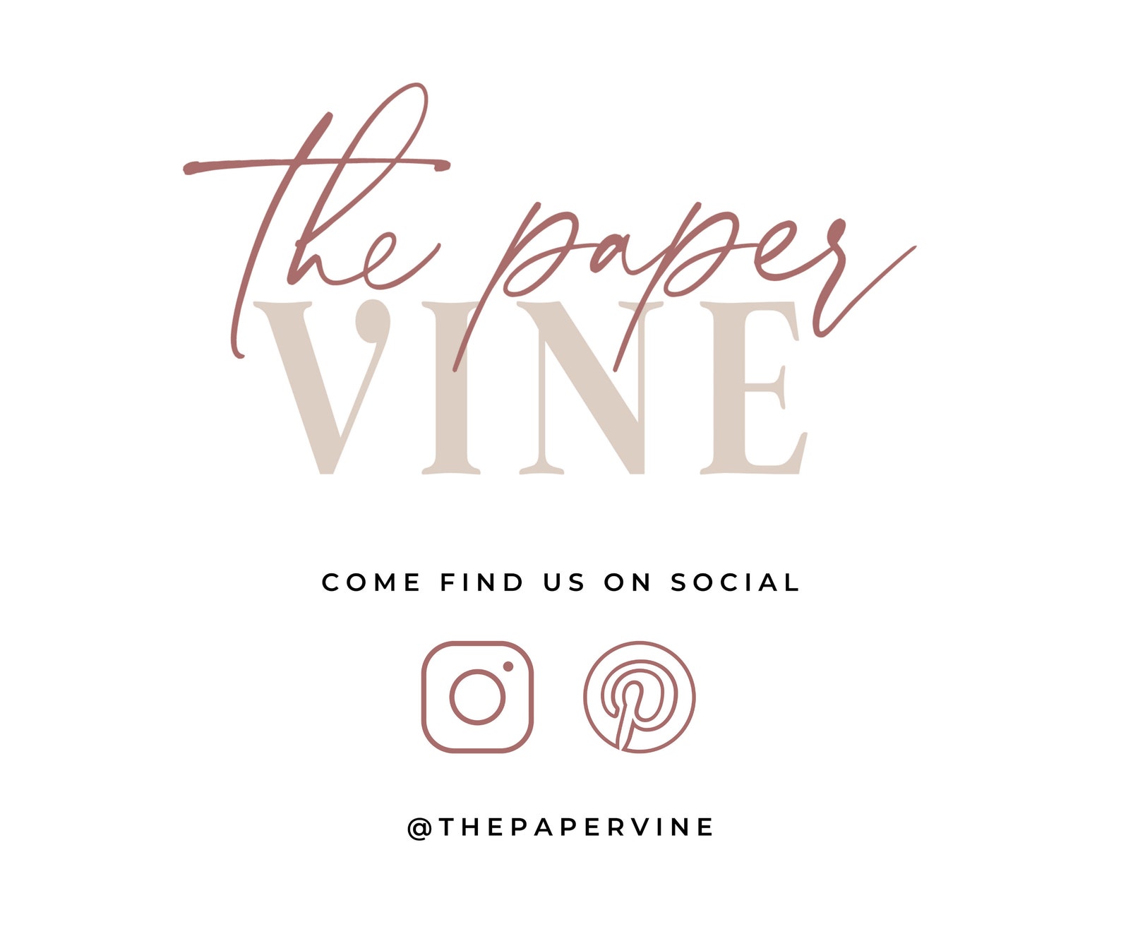 Jordan Almonds Italian Tradition Sign Italian Wedding Etsy