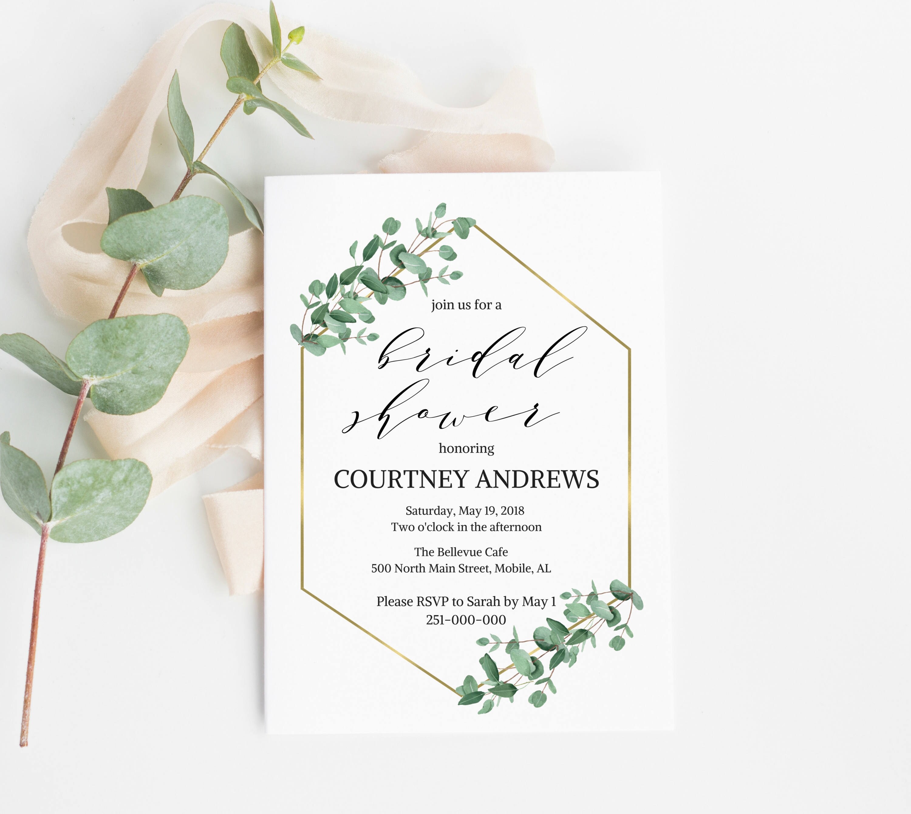 This is a graphic of Declarative Etsy Wedding Invitations Printable It's just a photo of Declarative Etsy Wedding Invitations Printable