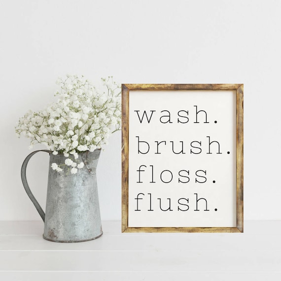 Home Decor Prints Home Decor Wall Art Home Decor Rustic | Etsy