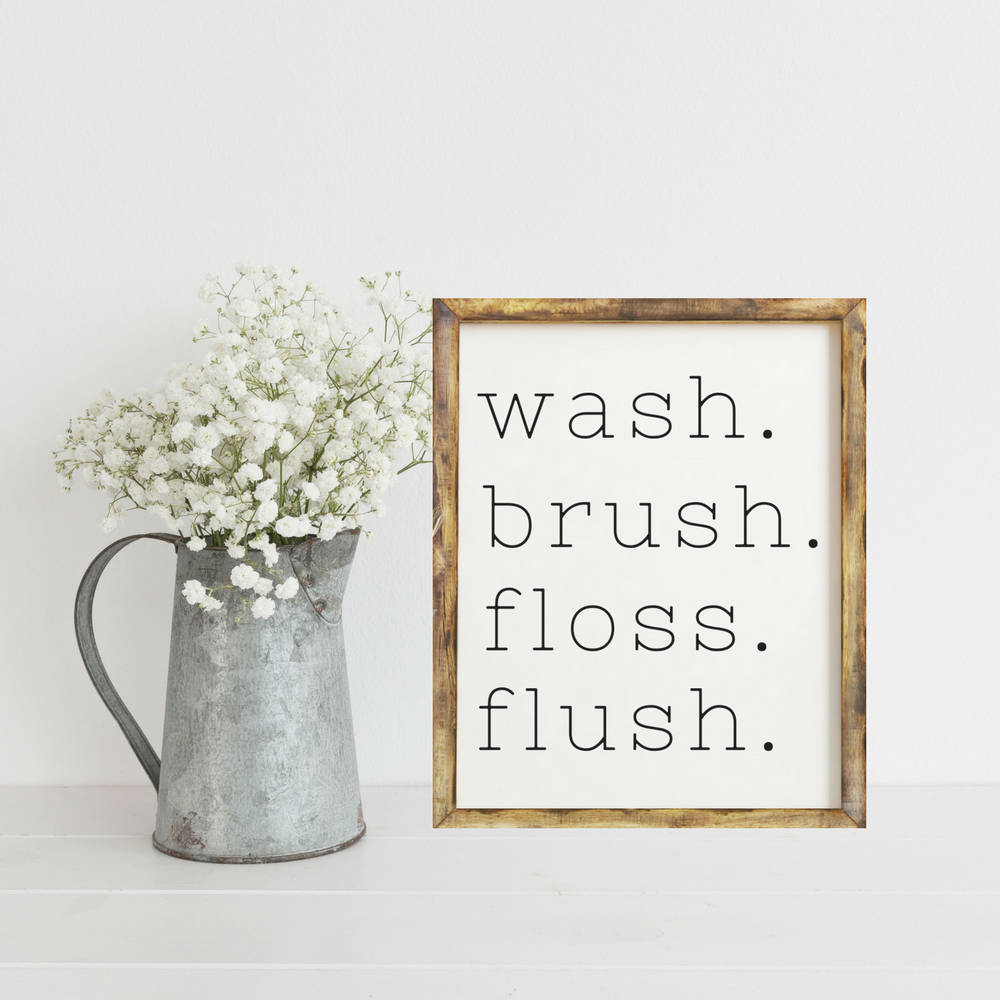 home decor wall art prints printable home decor rustic etsy