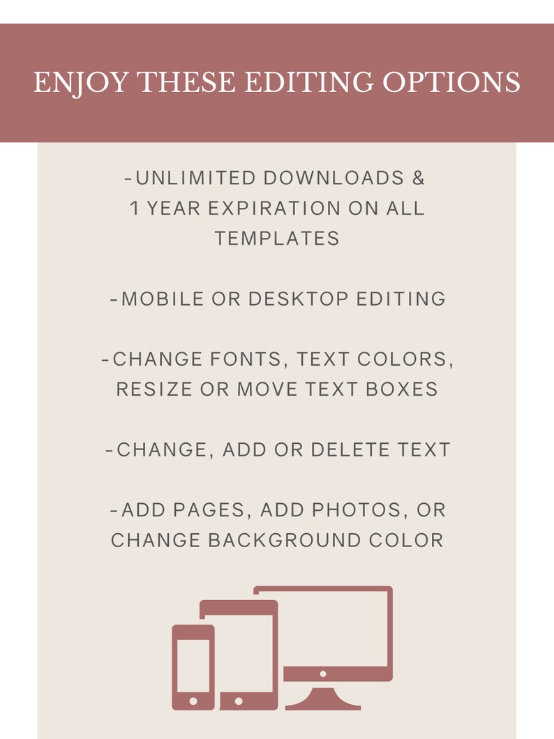 Memorial Sign for Funeral Service, Celebration of Life