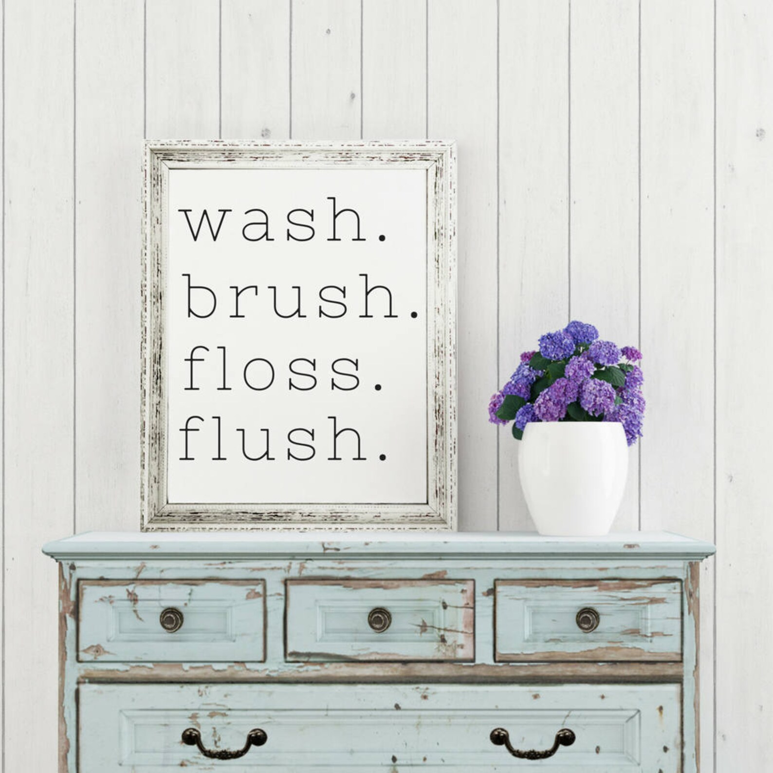 Home Decor Prints Home Decor Wall Art Home Decor Rustic Etsy