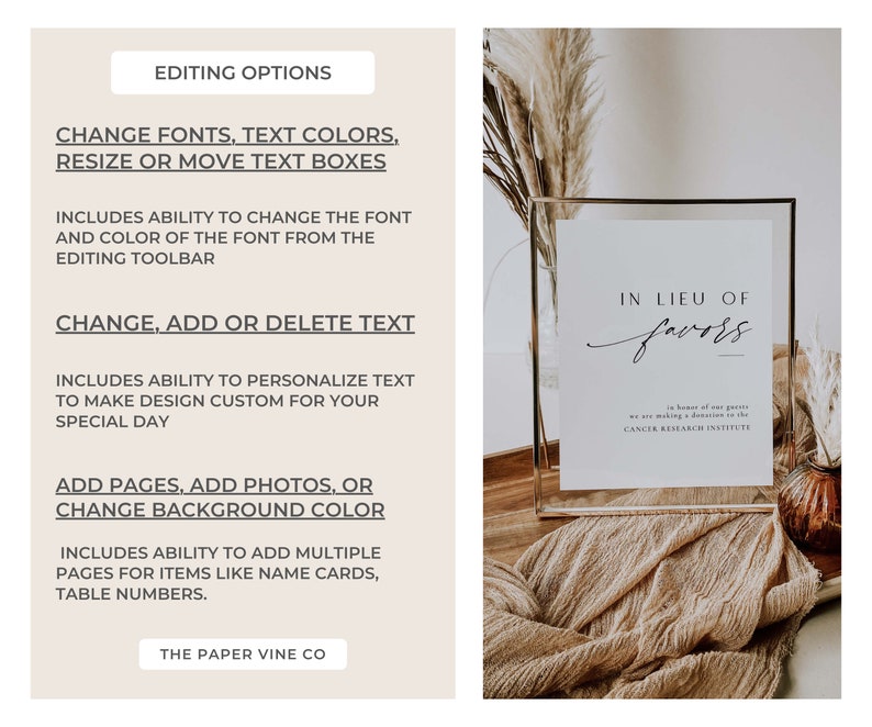 Jordan Almonds Italian Tradition Sign Italian Wedding Etsy