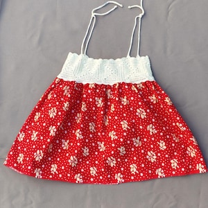 Charming Summer Dress for Girls – Cute Sundress with Floral Print, Perfect for Parties and Playdates sundress cowgirl dress girls lace dress