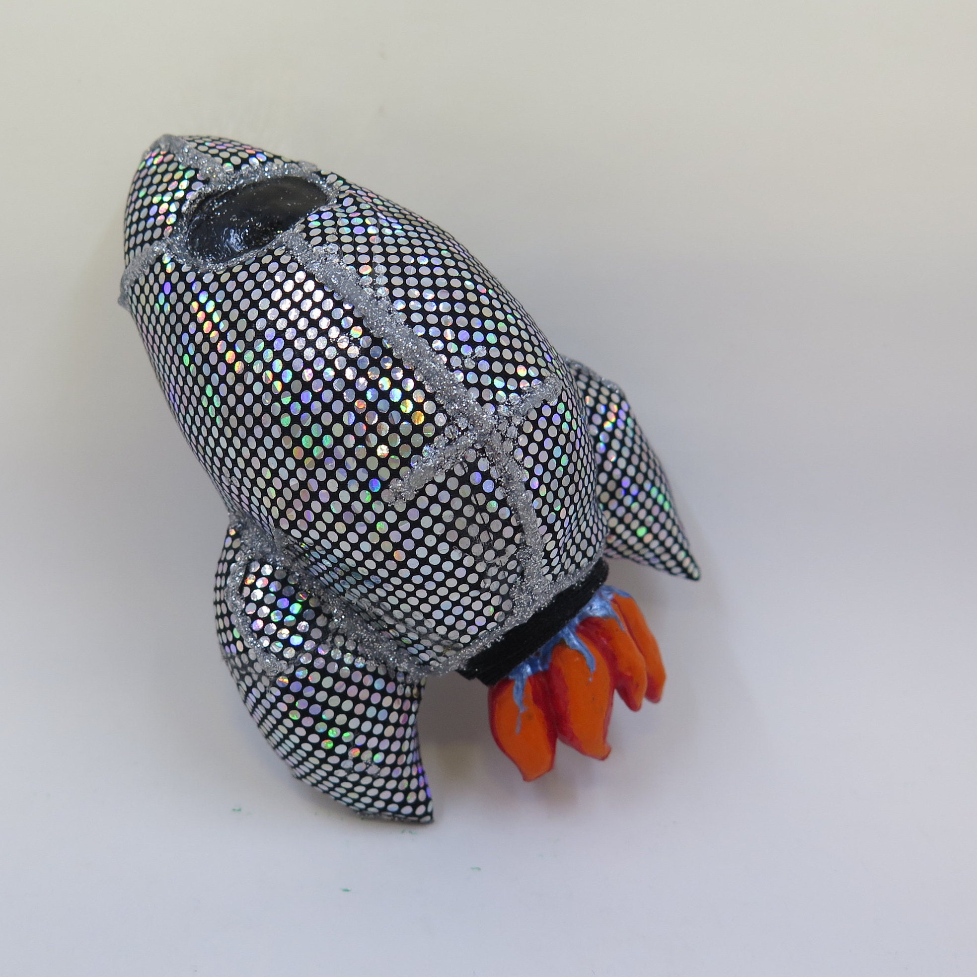 pocket rocket toys pocket rocket toys