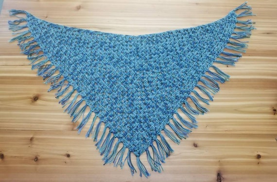 sarong style bathing suits