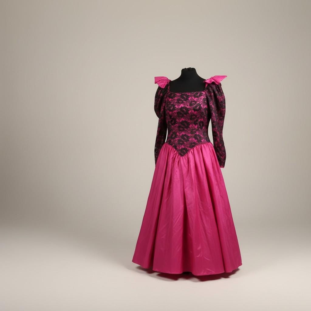 evening dresses uae online John Charles long dress with bolero 23931 main image 0