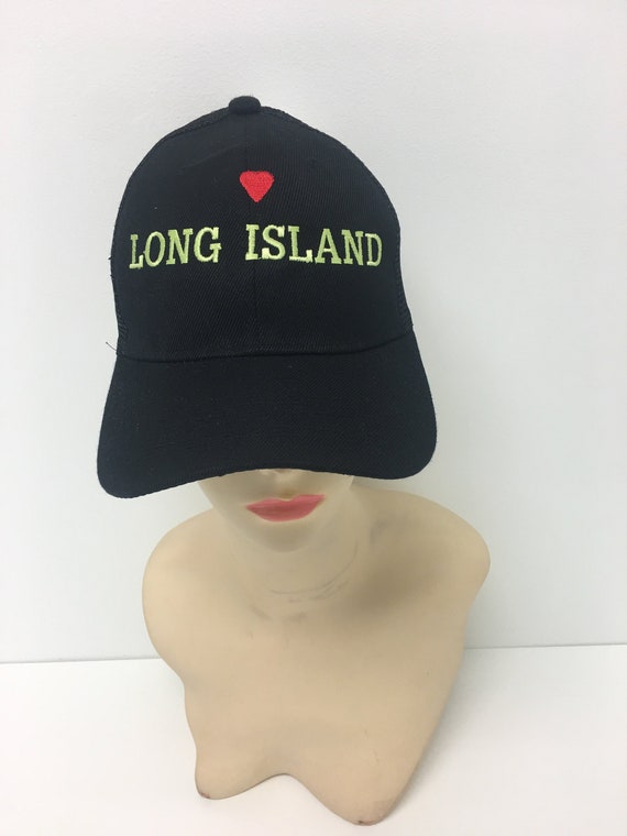 r baseball cap love island