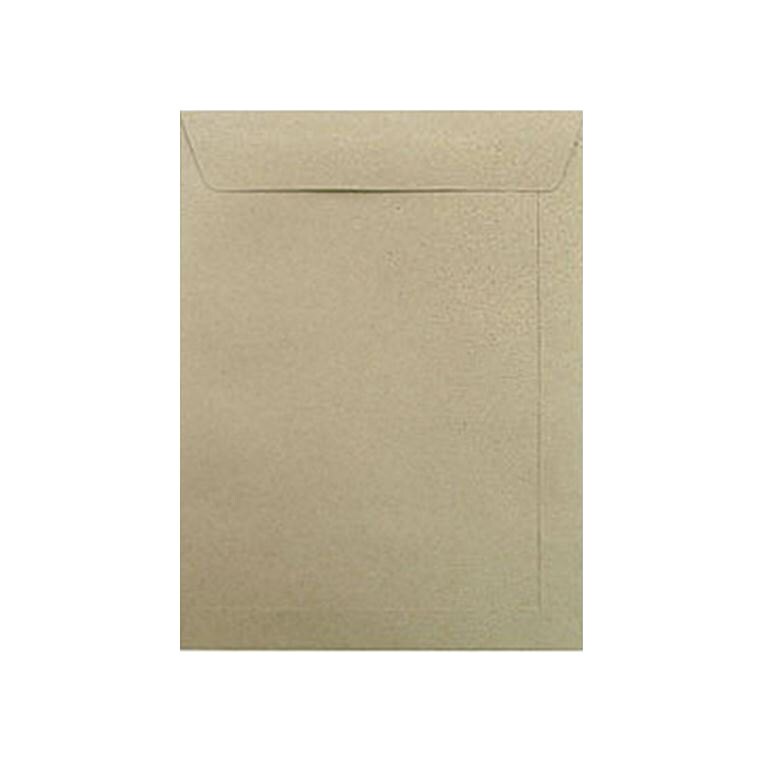 50 Pack Large Kraft Paper Envelopes Size 7 x 10 inches. 17.8 Etsy