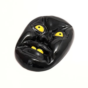 ASHTRAY handmade ceramic sculpture and is made to order - see lead time