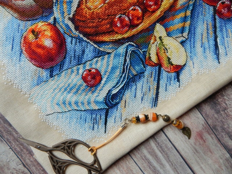 Still life pdf free download windows 10 Still life pdf free download windows 10