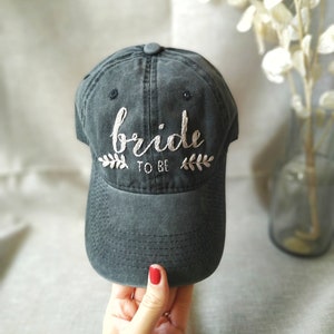 Target bride hat on sale