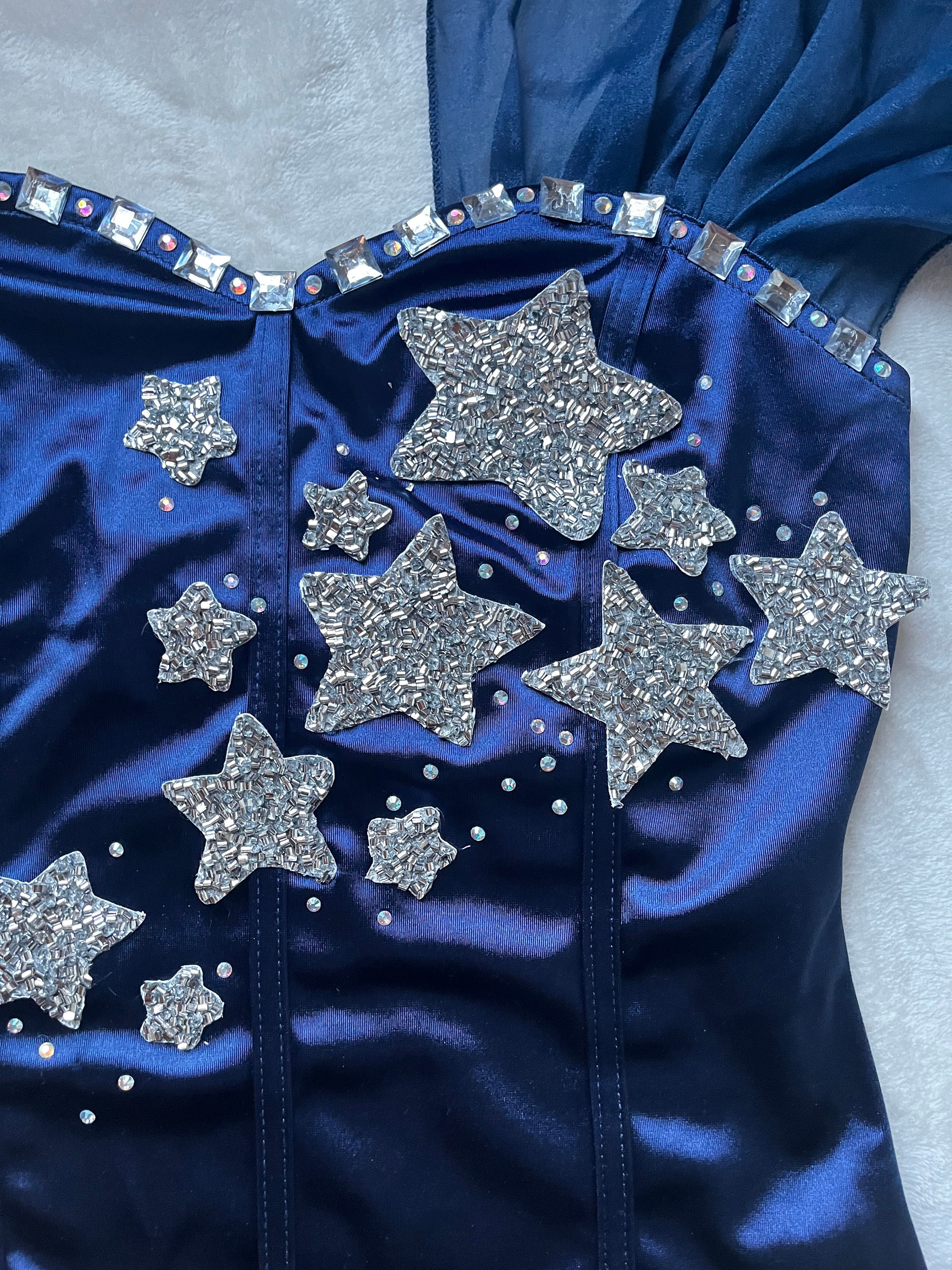 Midnights Album Taylor Swift Eras Tour Bodysuit Outfit Etsy