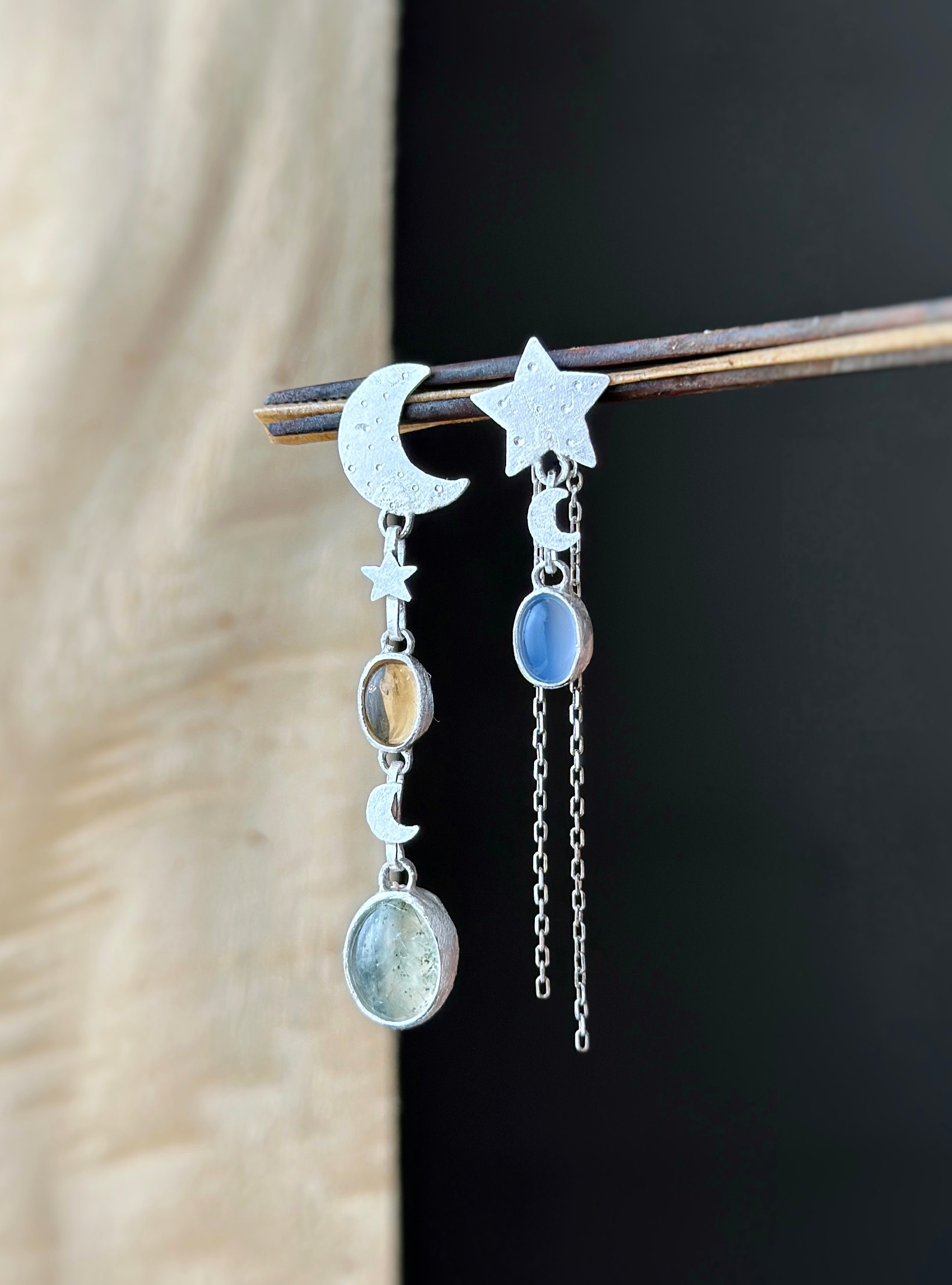 Blossom jewellery shopier best sale