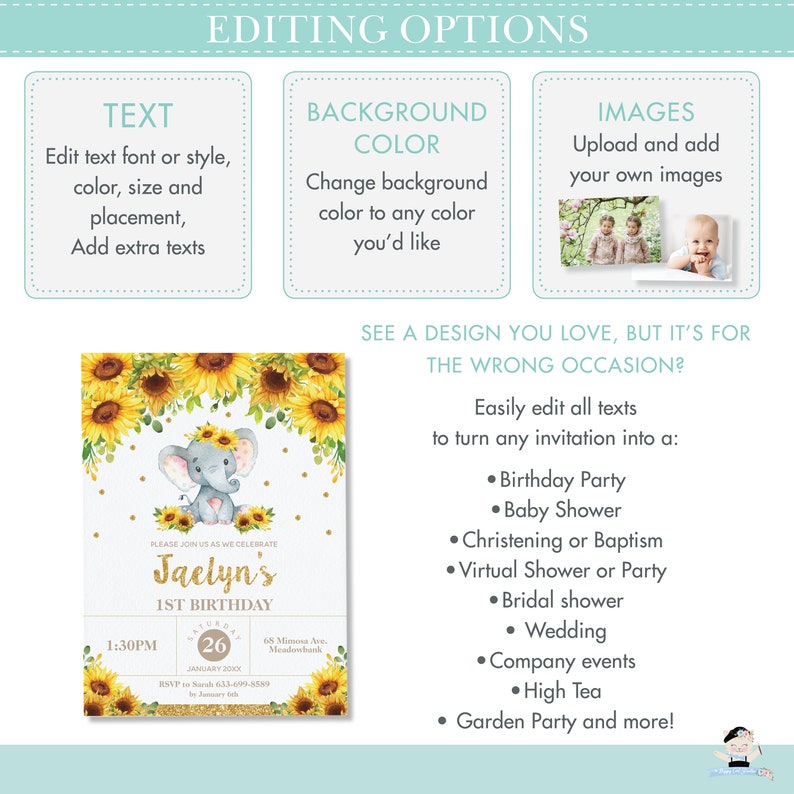guess-baby-s-due-date-calendar-game-editable-template-sunflower