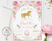 Il_170x135