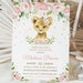 see more listings in the Baby Invites + Inserts section