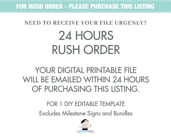 Il_570xn