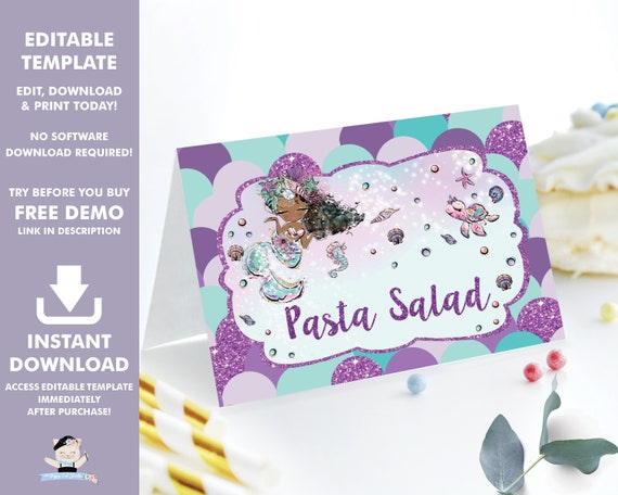 9 Baby Pool Template Printable