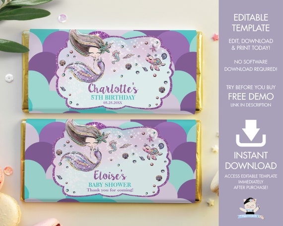 Il_570xn