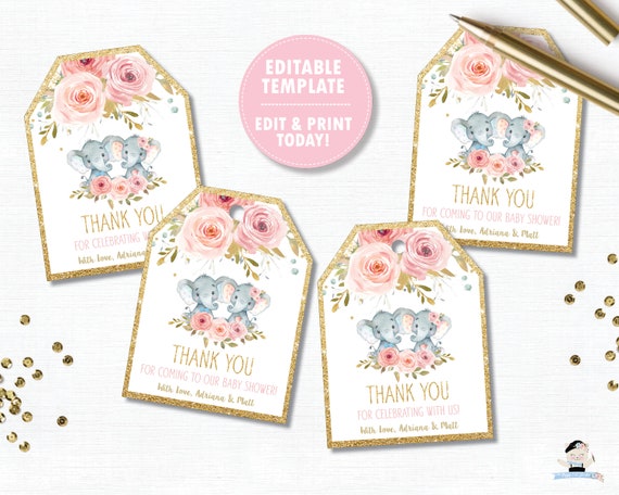 birthday gifts for twins boy and girl