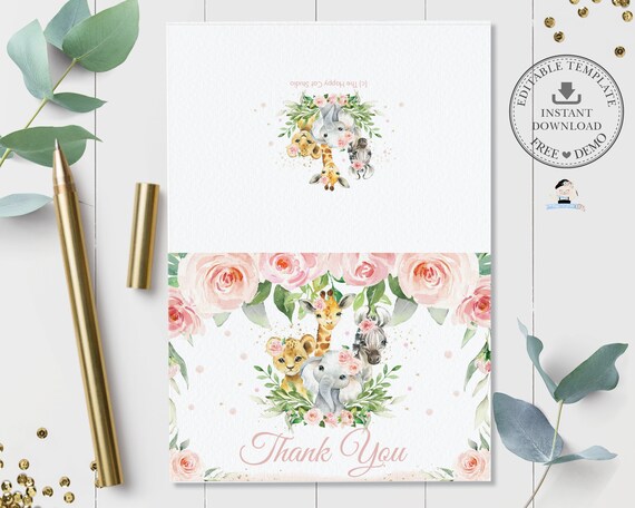 Il_570xn