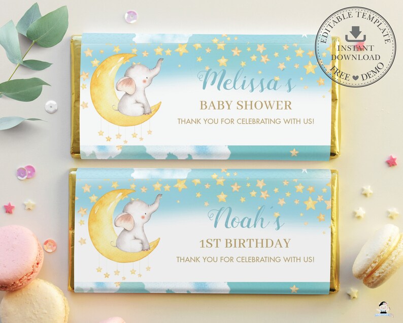 free hershey bar wrapper template baptism free hershey bar wrapper template baptism