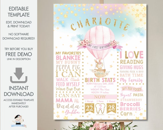 Hot pink pdf free download free Hot pink pdf free download free