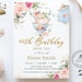 see more listings in the Baby Invites + Inserts section