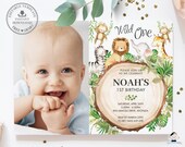 Il_170x135