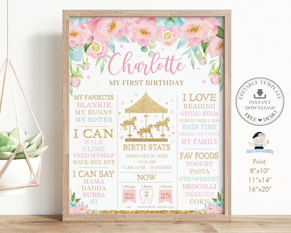 merry go round 1stデモ 【公式通販】