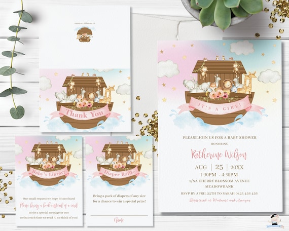 Il_570xn