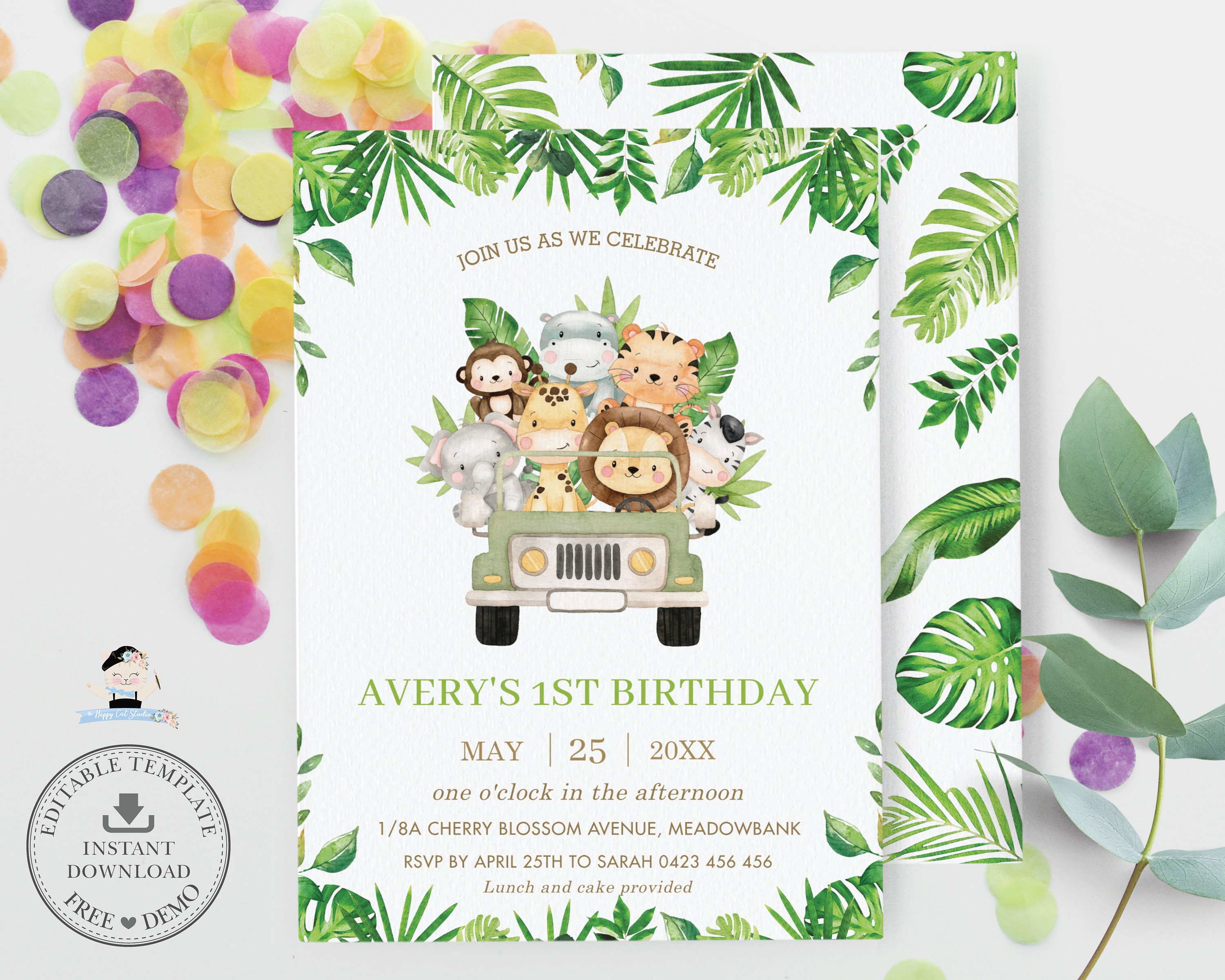 Einladung Sommerparty Kinder Einladungskarten Kindergeburtstag Mädchen  Camptrip Regenbogen- Einladungskarten Set (12 Stück) – Mit Glitzer,  Umschlägen \u0026 Aufklebern Für Kindergeburtstage Einhorn Deko Kindergeburtstag  Einladung Regenbogen Kindergeburtstag, image size:3000x2400