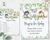 Il_170x135