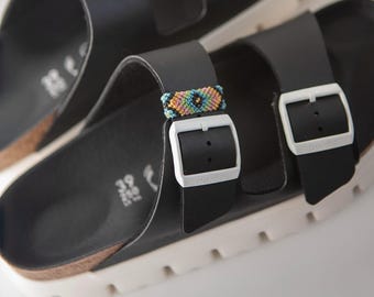 Birkenstock dorian 39 on sale