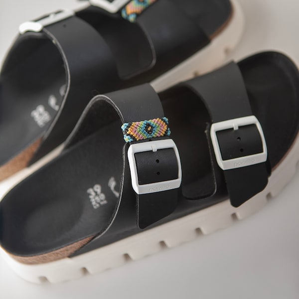 Birkenstock Friendship Loop