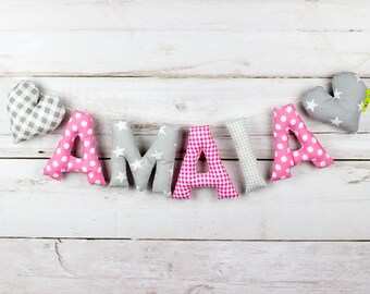 Baby Geschenk Nahen Etsy