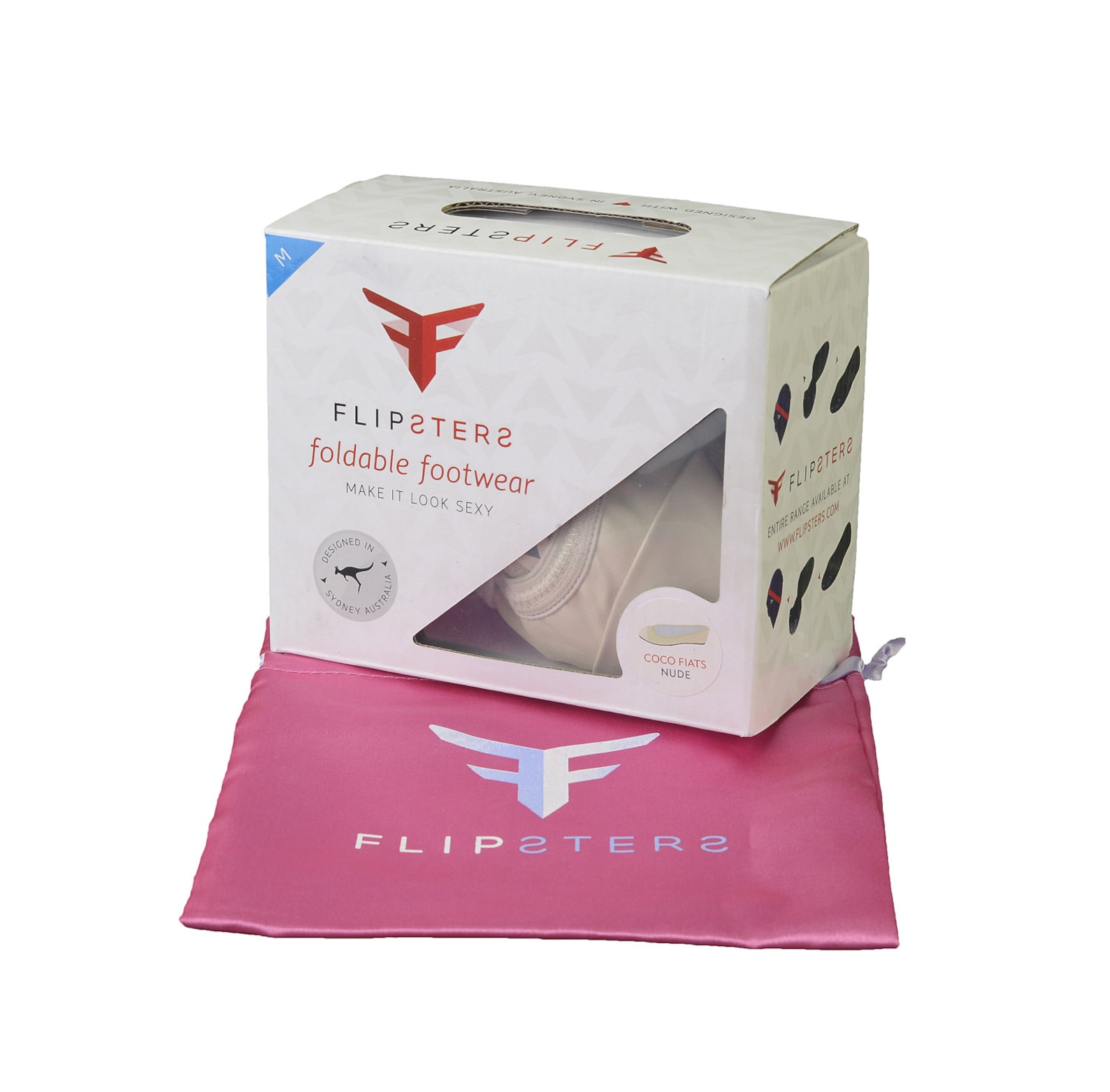 foldable ballet flats - nude ballet flats, wedding flats, bridal party gifts, bridal flats, wedding shoes, bridesmaid gift, gift